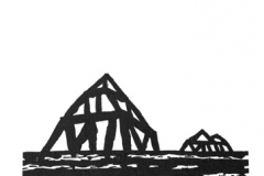 30_tente_mont_soleil
