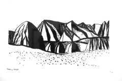 32_mont_ararat