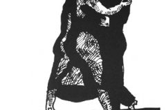 33_couple_danseurs