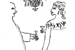 34_couple_lustre