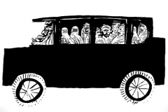 37_voiture
