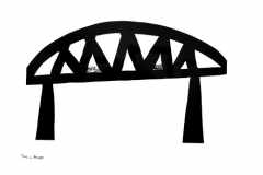 38_pont