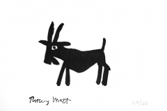 3_chevre