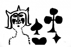 40_roi_coeur_trefle