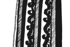 41_tapis