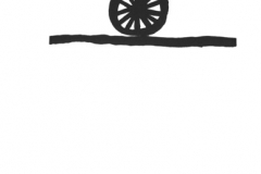 44_roue