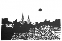 46_ville_minaret