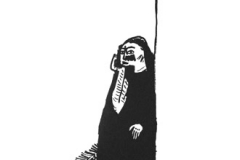 48_femme_assise