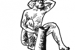 4_goliath_cruche