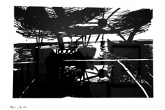 8_paysage_soleil_reflet
